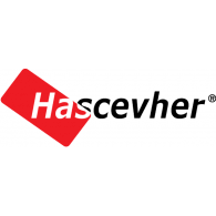hascevher