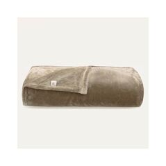 بطانية دفايه سرير كبير مقاس 220 × 240 سم