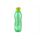 زجاجة مياه ماكس سبيد بشكل انسيابى 700 مللى الوان