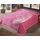 بطانية سرير كبير مقاس  220 × 240 سم