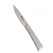 سكينة بيد ستانلس مضفرة 3.5 بوصة